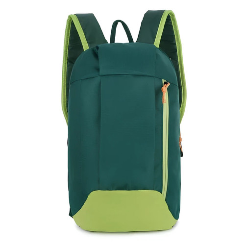 Zaino leggero zainetto - zaino,