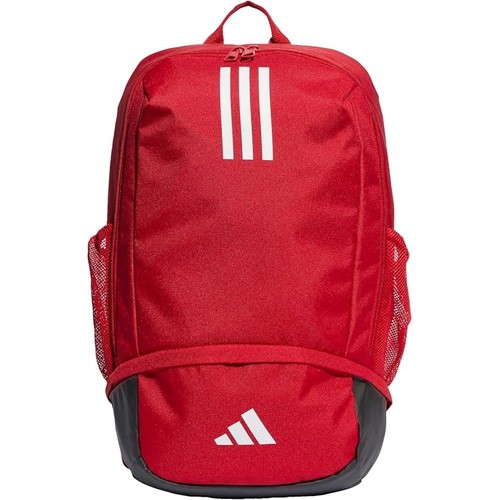 Zaino adidas tiro calcio - zaino,