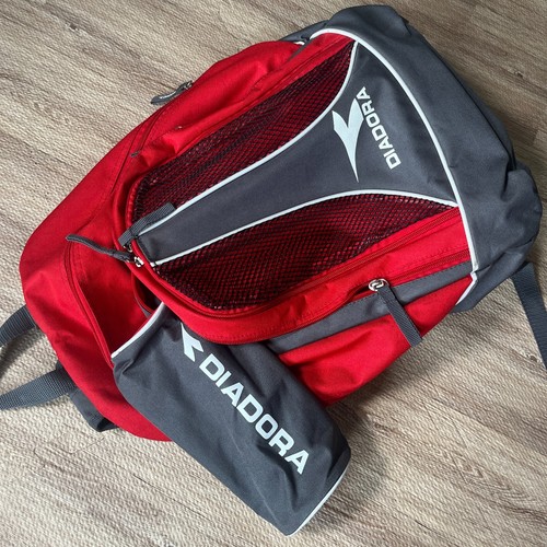 Zaino diadora borsa - zaino,