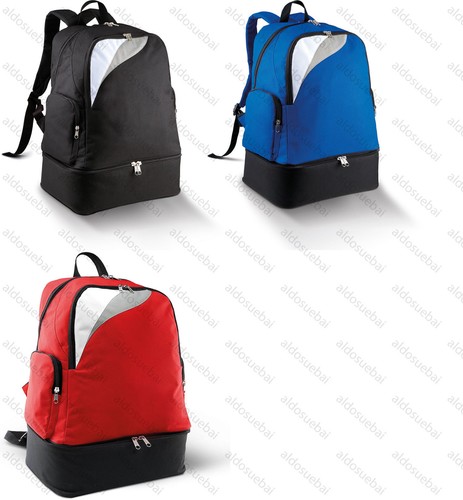 Zaino sport uomo donna - zaino,