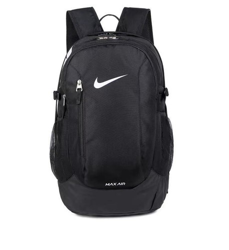 Zaino unisex nike - nike, borsa
