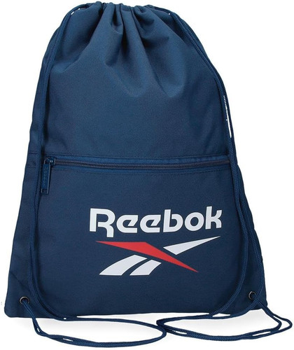 Reebok ashland zaini sportivi - zaini,