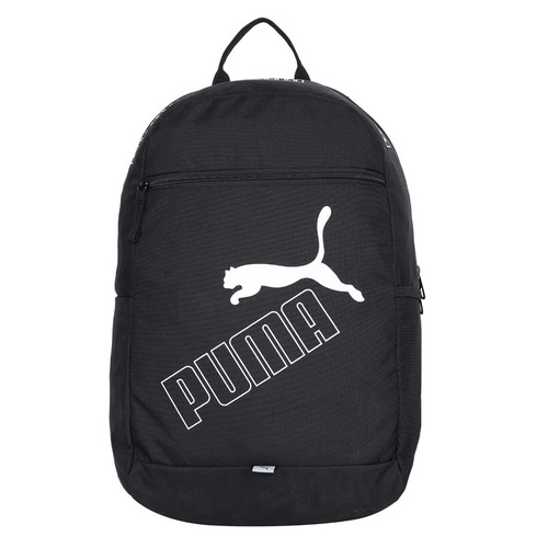 Zaino puma phase nero - ii,