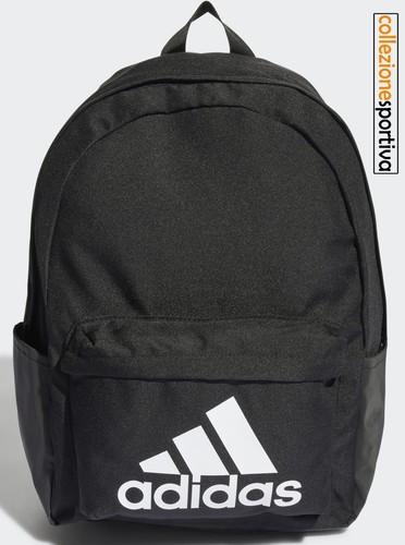 Zaino adidas classic badge - adidas, of