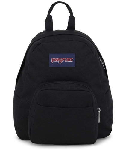 Jansport mini zaino mezza - mini,