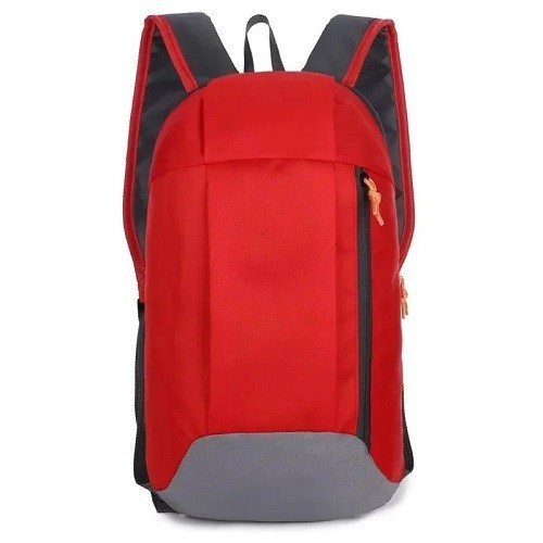 Zaino unisex leggero - zaino, sportivo