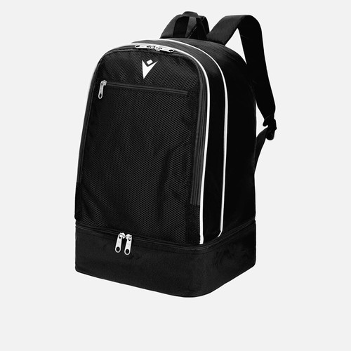 Zaino sport scuola calcio con - sport,