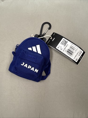 Adidas japan world cup - world,