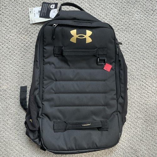 Zaino under armour - under, conten