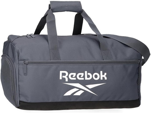 Reebok ashland zaini sportivi - ashland,