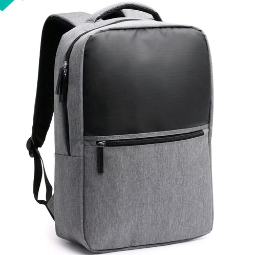 Zaino porta uomo donna - zaino,
