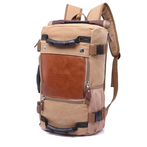 Borsa tracolla uomo - borsa, a