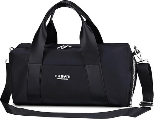 Borsa sportiva donna - borsa,