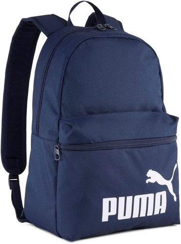 Zaino phase backpack - zaino,