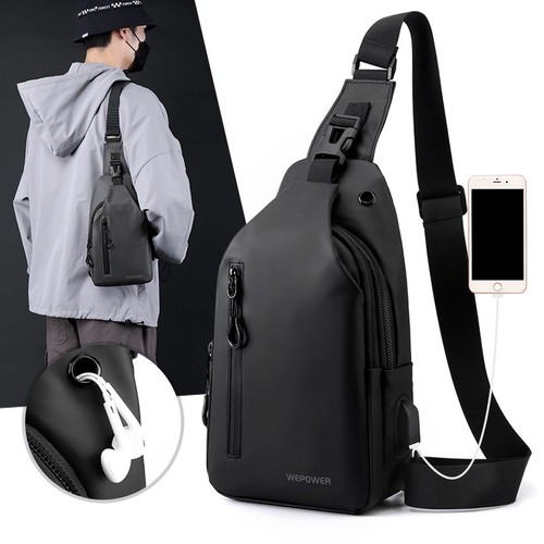 Borsa petto venditore regno - borsa,