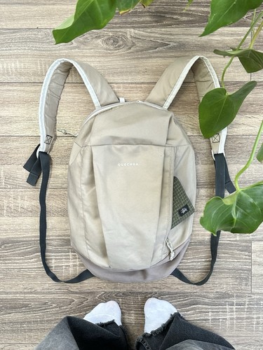 Zaino quechua graal 2000 - quechua,