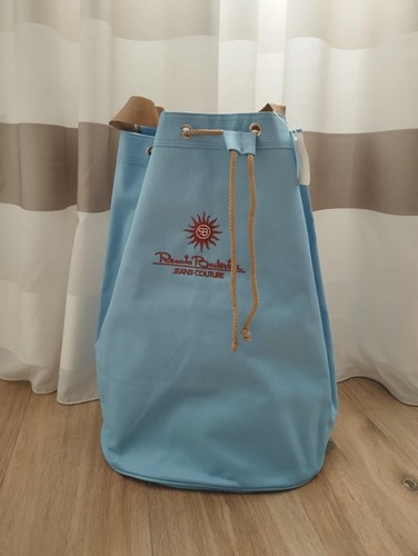 Sacca mare renato balestra - sacca,