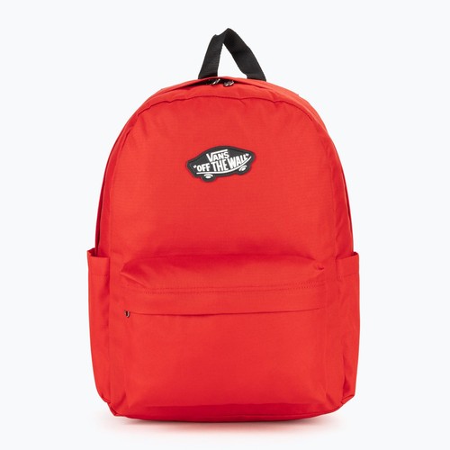 Zaino vans old skool - zaino,