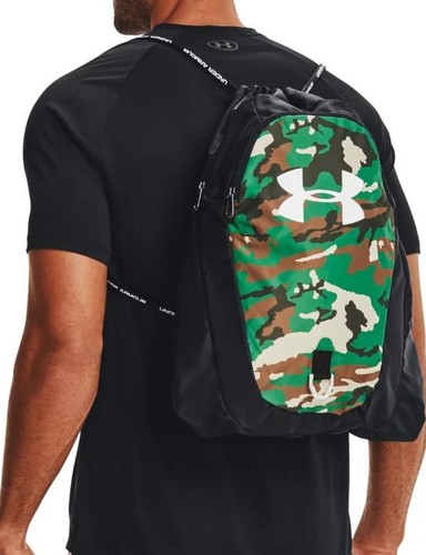 Under armour undeniable 0 - undeniable, 2.0