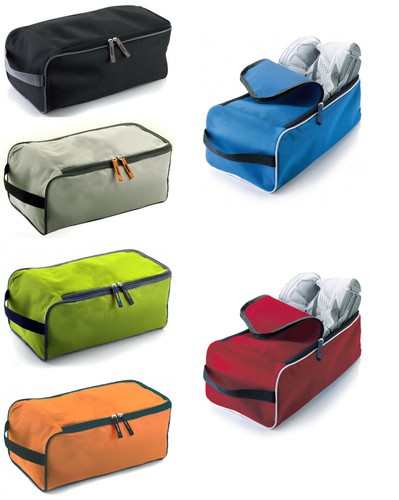 Borsa porta scarpe - scarpe, case