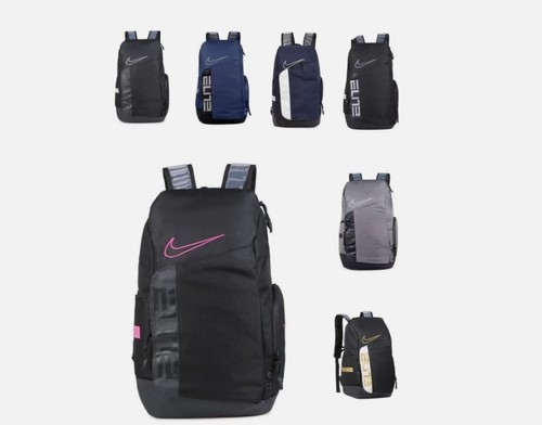 Zaino nike hoops elite - nike, 32l