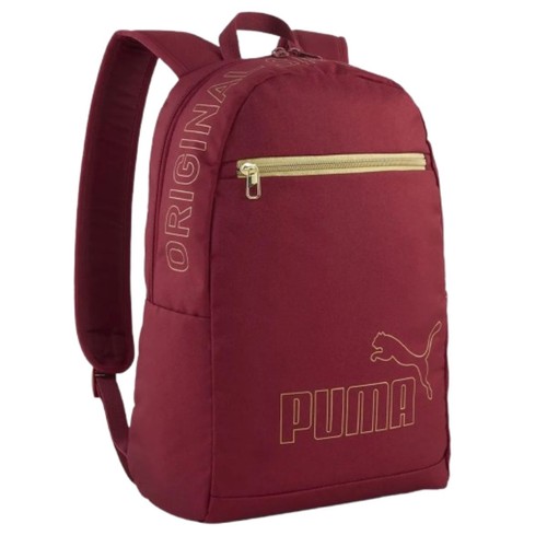 Puma zaino phase - puma, ii