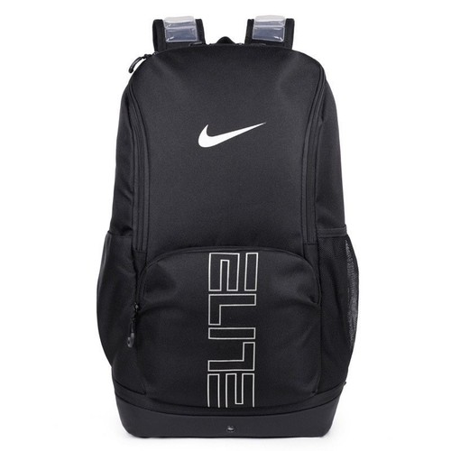 Zaino nike varsity elite 32l - nike,