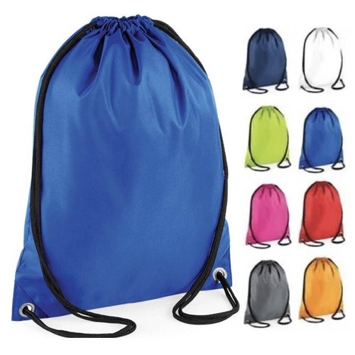 Sacca sportiva zaino sport - sportiva,