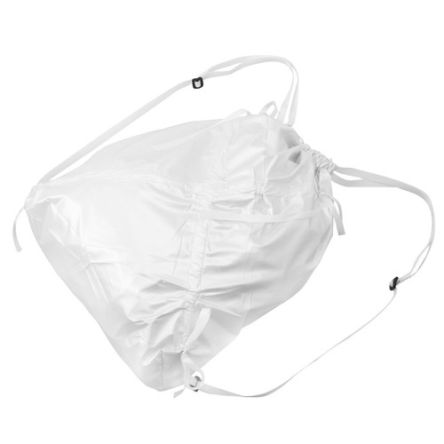 Zaino con coulisse - , da