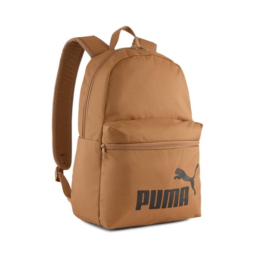 Zaino puma phase - zaino,