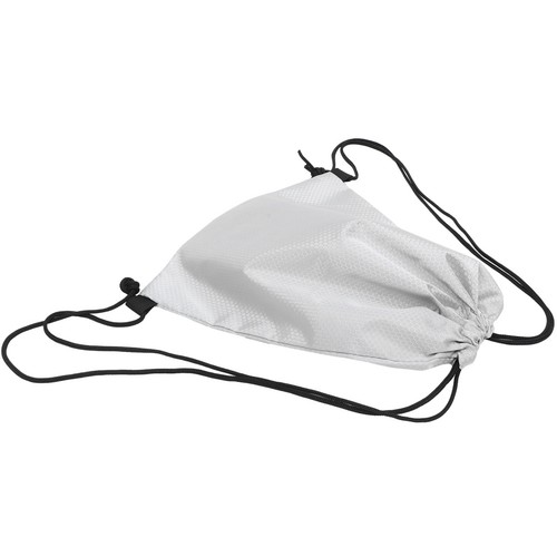 Zaino portaoggetti leggero